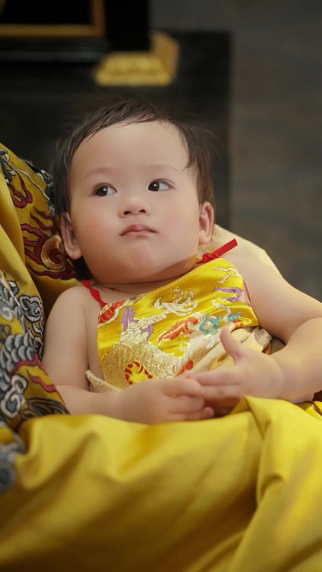 Episode 17 - They Know My Thoughts, I Know the Plot